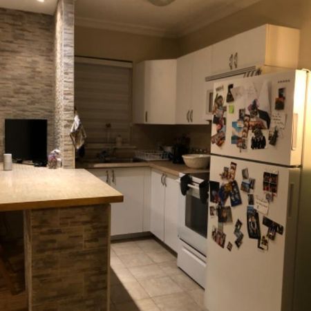 Studio Côte des Neiges - Photo 4