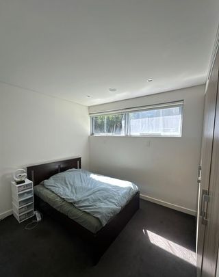 BG01/150 Mowbray Road, Willoughby NSW 2068 - Apartment For Rent | Domain - Photo 1