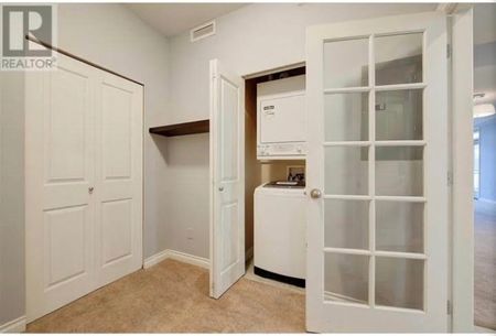 MiraVista – UTILITIES INCLUDED!! - Photo 2