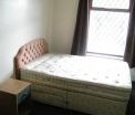 2 Bed - Kirkburn Place, University, Bd7 - Photo 4