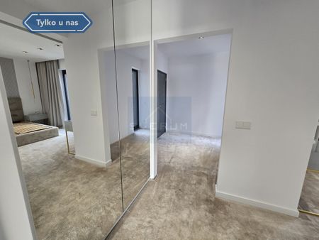 Mieszkanie na Wynajem, 97.69m - Zdjęcie 4