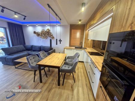 Rzeszów, Forsycji - Photo 2