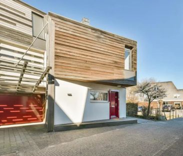 Kortrijk 2 - Photo 4