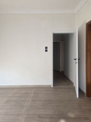 Διαμέρισμα για ενοικίαση Καμάρα - Ροτόντα (Κέντρο Θεσσαλονίκης) - Φωτογραφία 1