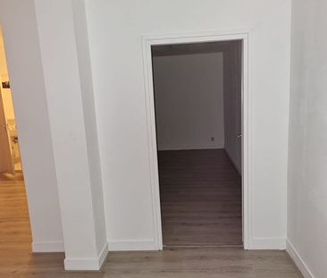 Te huur in het centrum van Bussum: 2 kamer-appartement - Foto 4