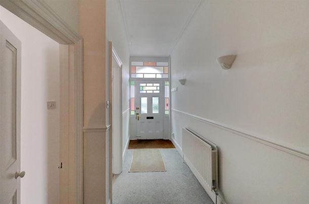 3 bedroom house to rent - Photo 1