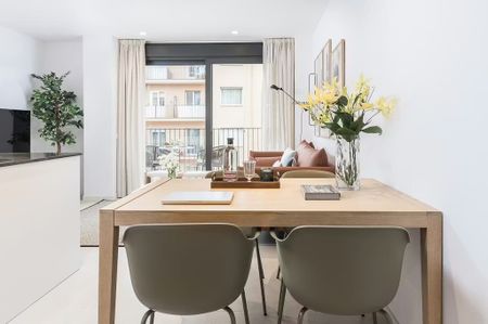 Carrer de Maignon, Barcelona, Catalonia 08024 - Photo 5