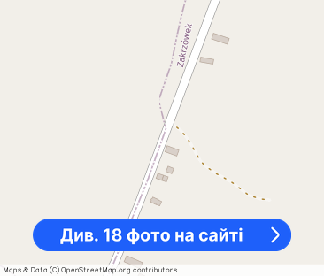 Przytulne mieszkanie / garaż / UJ / MPK /Zakrzówek - Фото 1