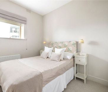 176 Beechwood Court, Stillorgan, Co. Dublin - Photo 4