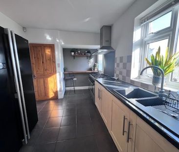 3 bedroom house to rent - Photo 6