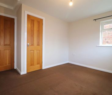 Semi Detached in Clift Street, Carlisle - Photo 5