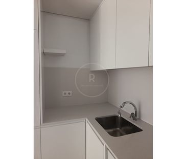 Apartamento T1 em Porto - Photo 5