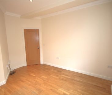 Canterbury Marlowe AvenueHeritage House, CT1 2QN, Canterbury - Photo 3