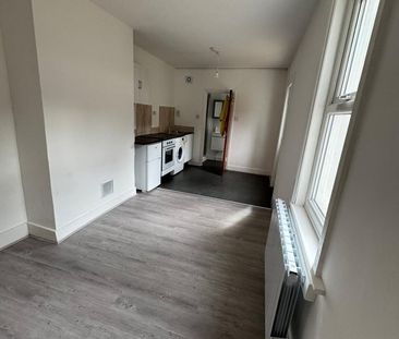 Studio Flat, Cranleigh Road, N15 - Photo 3