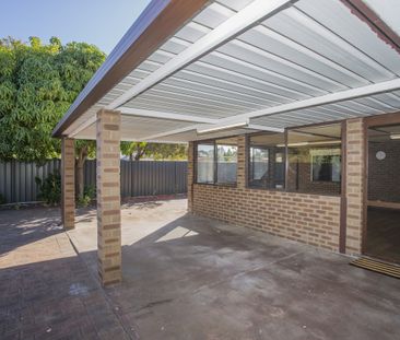Spacious Home – Perfect for Relaxed, Low-Maintenance Living! - Photo 5