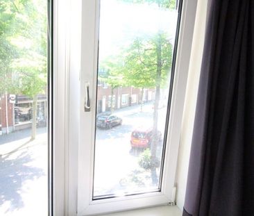 Te huur: Appartement Nicolaas Pieckstraat in Tilburg - Foto 1