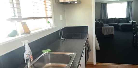 16 Kowhai place Tokoroa - Photo 2