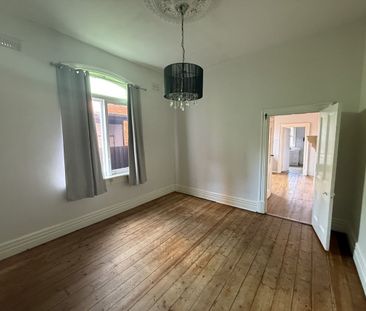 1/59 Puckle Street, Moonee Ponds VIC 3039 - Studio For Rent | Domain - Photo 4