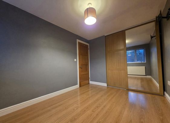 3 bedroom house to rent - Photo 1