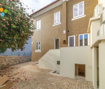 Apartamento T2 - Photo 4