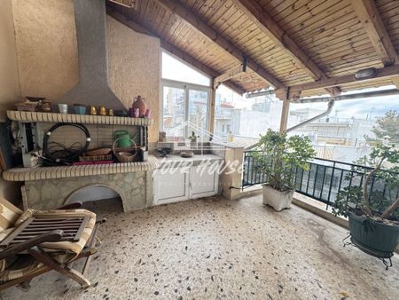 Διαμέρισμα για ενοικίαση Πετρούπολη - Φωτογραφία 5