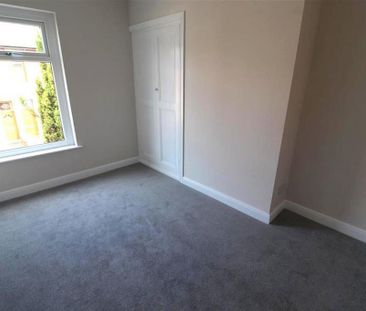 3 bedroom house to rent - Photo 4