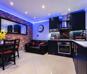 2 Bed Flat, Addington Road, RG1 - Photo 2