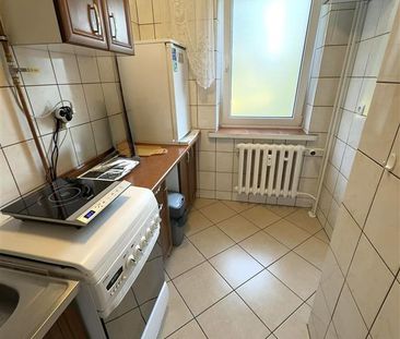 Mieszkanie Wynajem: Koszalin - Фото 5