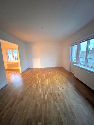 Långgatan 65 - Foto 2