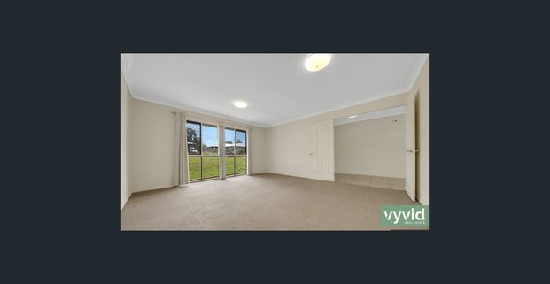 Spacious Family Home In Quiet Cul-de-Sac - Photo 1