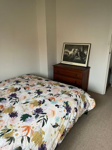 North Adelaide - Photo 4
