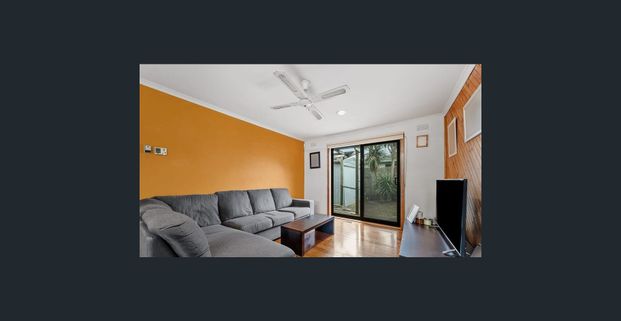 Spacious Family Home in a Prime Mulgrave Location - Photo 1