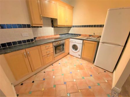 Applewood Close, Swords, Co. Dublin - Photo 2