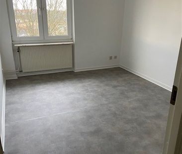 Mariebergsvägen 9 - Photo 2