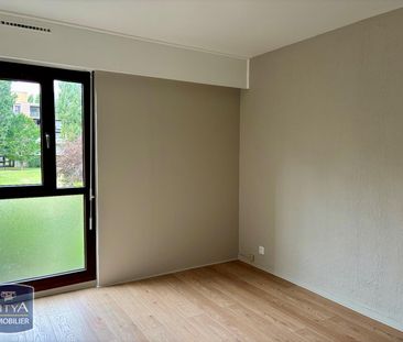 Location Appartement 2 pièces 45m² MERIGNAC 33700 - Photo 4