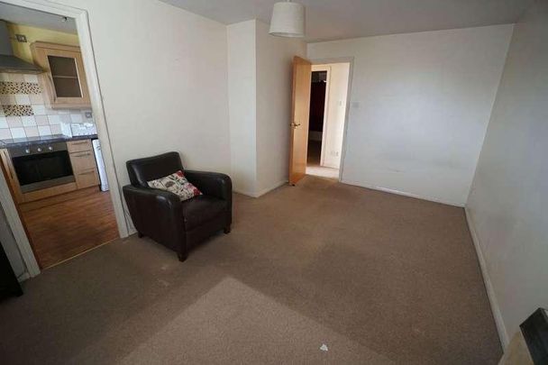 Fenman Gardens, Goodmayes, IG3 - Photo 1