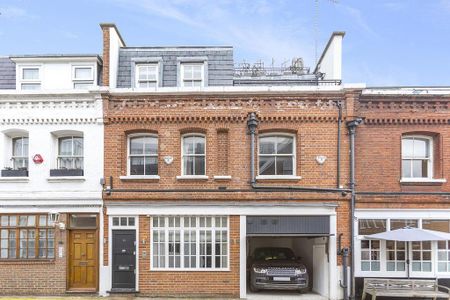 3 bedroom house to rent - Photo 5