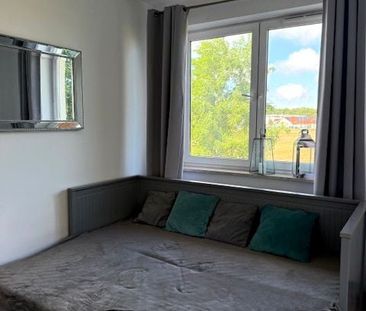 Pokój, ul. Kamrowskiego - Photo 6
