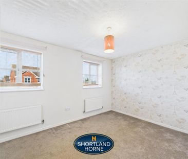 2 bedroom end of terrace house to rent - Photo 6