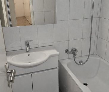 4 Zimmer, 2. Stock - Photo 3
