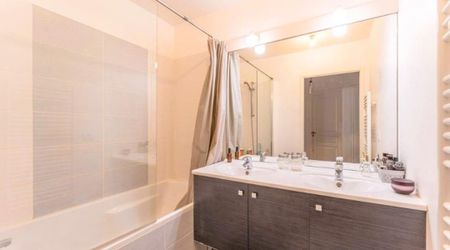 Appartement - Photo 5