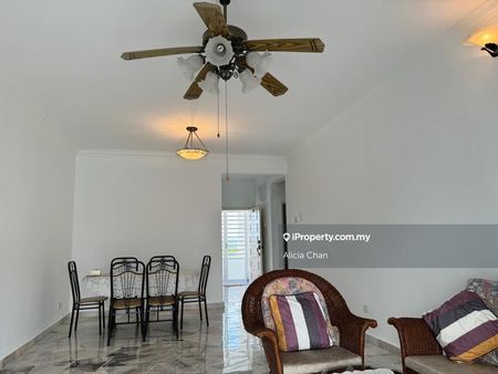 Bay View Villas, Telok Kemang - Photo 5