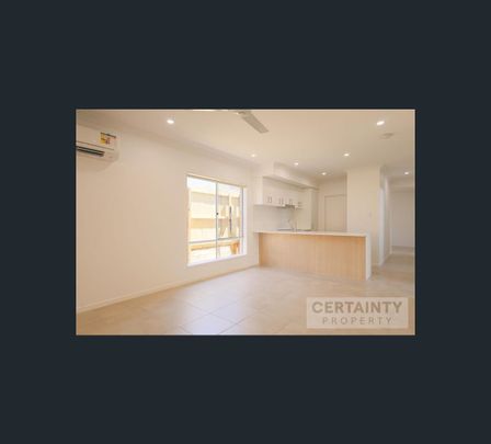 50 Sanno Road, Morayfield, Qld 4506 - Photo 1