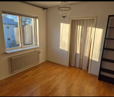 Cedervägen, Sollentuna - Foto 2