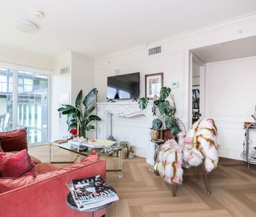 For Lease - 1119 Cooke Boulevard Unit# B421, Burlington, Ontario - Photo 1