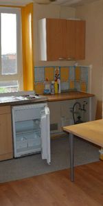 Appartement 3 pièces à Dunkerque - Photo 3