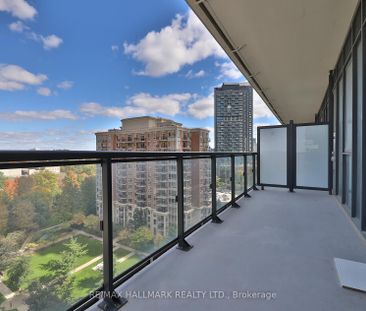 1037 20 Inn on the Park Drive - Photo 1