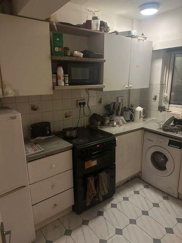 4 bedroom house to rent - Photo 5