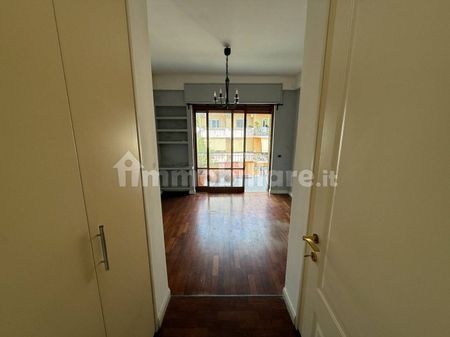 Appartamento via Privata Comola Ricci 66, Vomero, Napoli - Photo 5