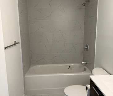 For Lease - 127 Highriver Trail Unit# (LOWER), Welland, Ontario - Photo 3